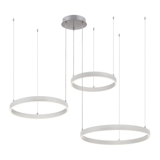 LAMPA WISZĄCA NAD STÓŁ...