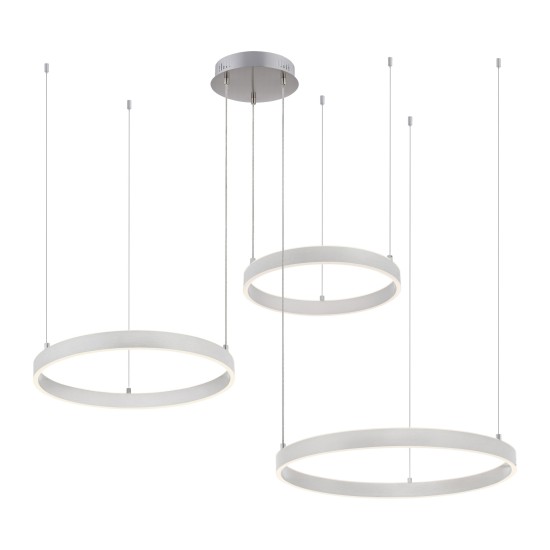 LAMPA WISZĄCA NAD STÓŁ LILLUTI ZUMALINE