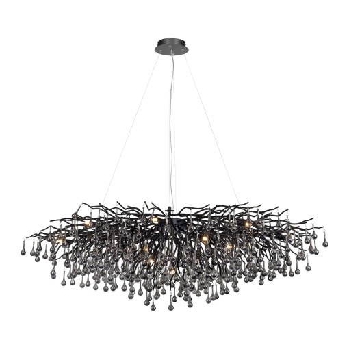 LAMPA WISZĄCA NAD STÓŁ...