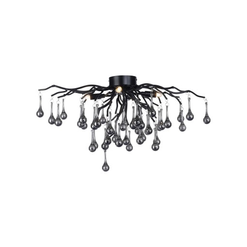 LAMPA SUFITOWA DO SALONU...