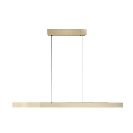 PURE-MOTO LAMPA WISZĄCA NAD...