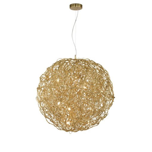 LAMPA WISZĄCA NAD STÓŁ...