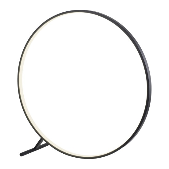 LAMPA PODŁOGOWA DO SYPIALNI HULA ZUMALINE