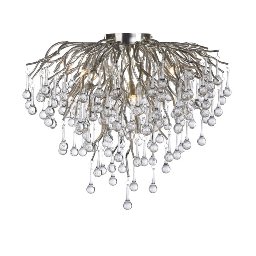 LAMPA SUFITOWA DO SALONU...