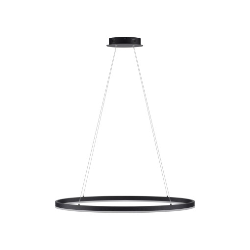 LAMPA WISZĄCA NAD STÓŁ...