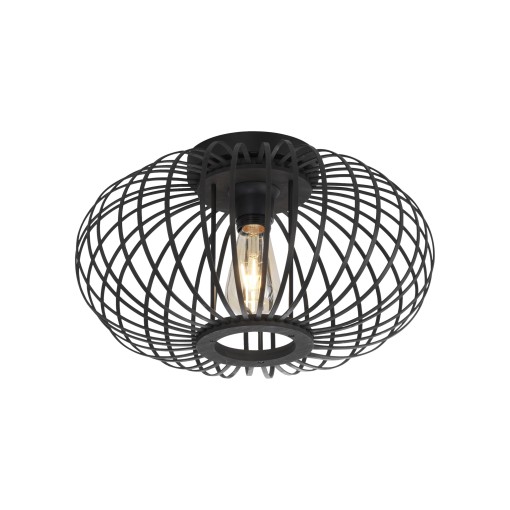 RACOON LAMPA SUFITOWA DO...