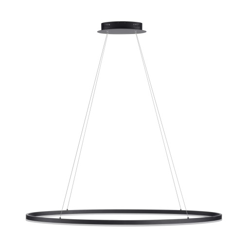 LAMPA WISZĄCA NAD STÓŁ...