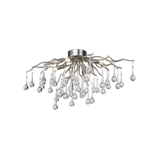 LAMPA SUFITOWA DO SALONU...