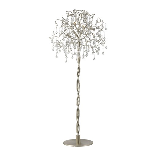 LAMPA PODŁOGOWA DO SALONU...