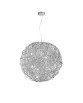 LAMPA WISZĄCA NAD STÓŁ SAREA ZUMALINE