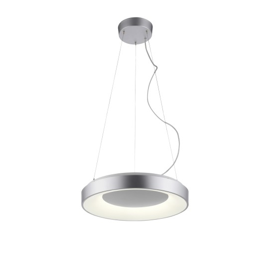 LAMPA WISZĄCA NAD STÓŁ KETO ANIKA ZUMALINE