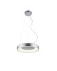 LAMPA WISZĄCA NAD STÓŁ  KETO ANIKA ZUMALINE