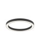 LAMPA SUFITOWA/PLAFON DO SYPIALNI PURE-LINES ZUMALINE