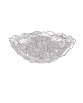 6190-21 CEILING LIGHT SAREA