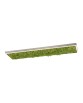 LAMPA SUFITOWA GREEN KNUT ZUMALINE