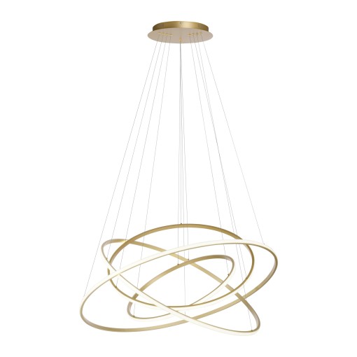 LAMPA WISZĄCA NAD STÓŁ...