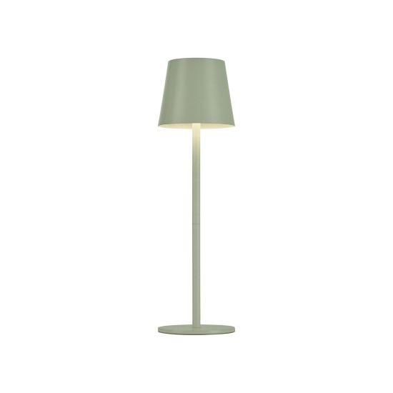LAMPA STOŁOWA EURIA ZUMALINE
