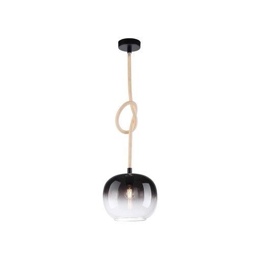LAMPA WISZĄCA DO SALONU...