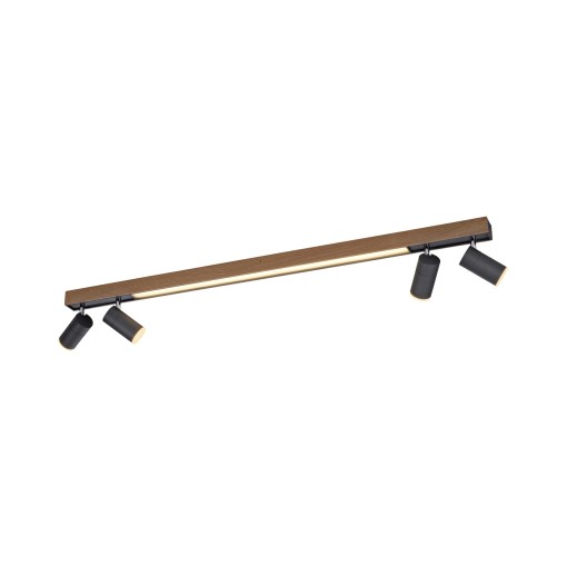6121-79 CEILING LIGHT,...