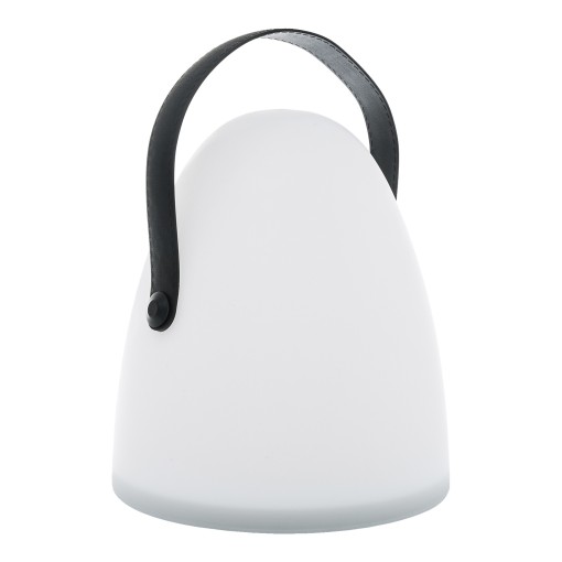 LAMPA STOŁOWA LAMPKA NA...