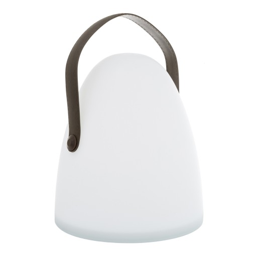 LAMPA STOŁOWA LAMPKA NOCNA...