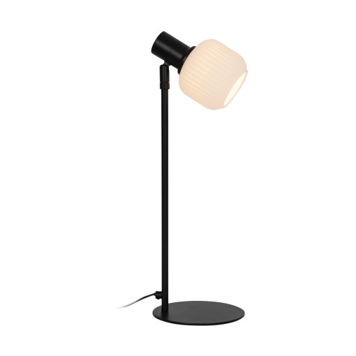 STEM LAMPA STOŁOWA NA...