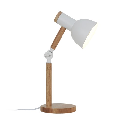 BALBO LAMPA STOŁOWA NA...