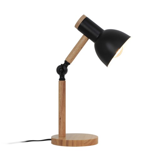 BALBO LAMPA STOŁOWA NA...