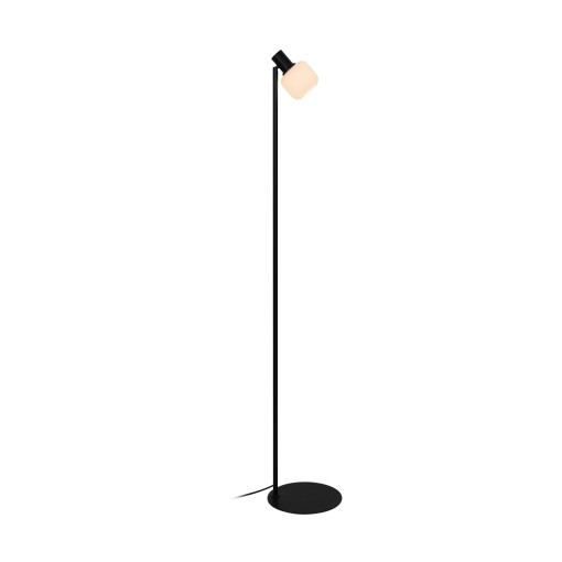 STEM LAMPA PODŁOGOWA DO...
