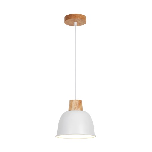 ORLO LAMPA WISZĄCA NAD STÓŁ...