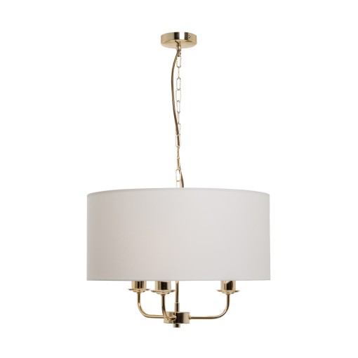 LAMPA WISZĄCA DO SALONU...