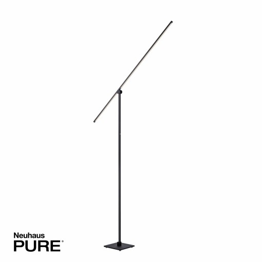PURE-GRAFO LAMPA PODŁOGOWA...