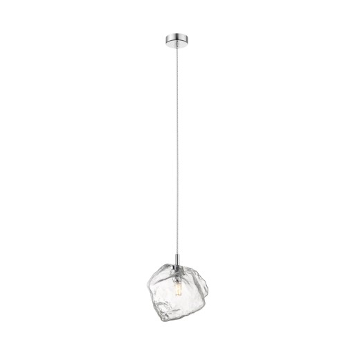 ROCK LAMPA WISZĄCA NAD STÓŁ...