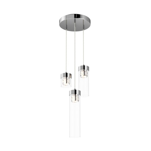 GEM LAMPA WISZĄCA DO SALONU...