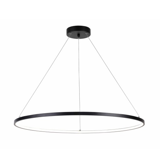 HORIK LAMPA WISZĄCA DO...