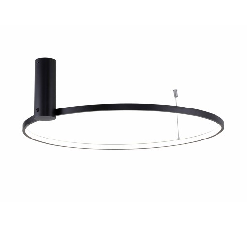 HORIK LAMPA SUFITOWA DO...