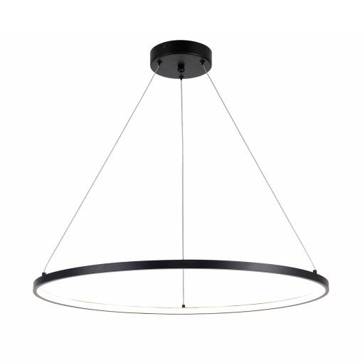 HORIK LAMPA WISZĄCA DO...