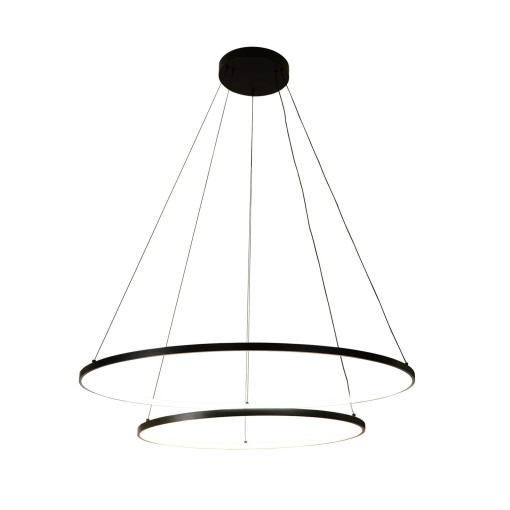 HORIK LAMPA WISZĄCA DO...