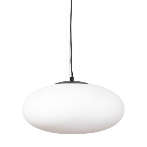 OMI LAMPA WISZĄCA NAD STÓŁ...