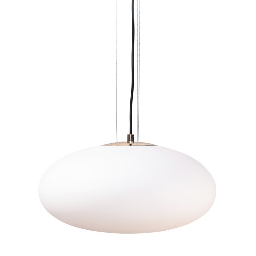 OMI LAMPA WISZĄCA NAD STÓŁ...