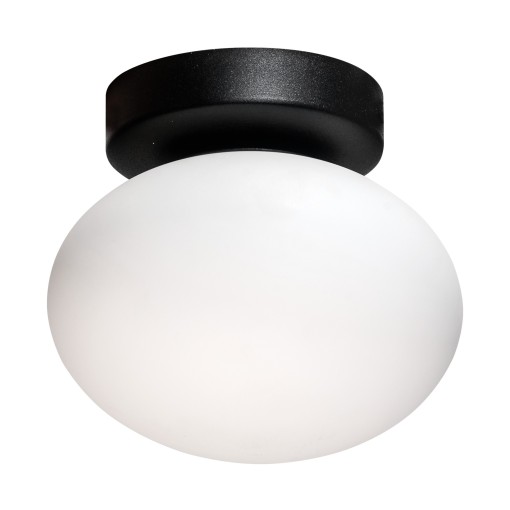 OMI LAMPA SUFITOWA DO...