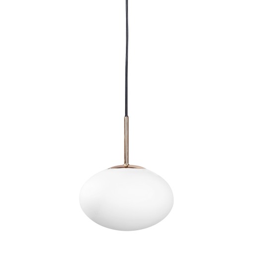 OMI LAMPA WISZĄCA NAD STÓŁ...