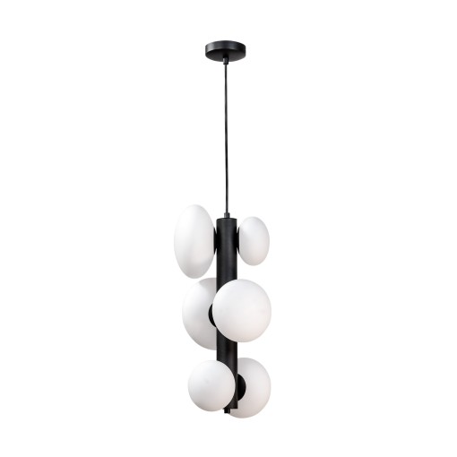 OMI LAMPA WISZĄCA DO...