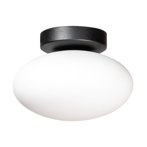 OMI LAMPA SUFITOWA DO...