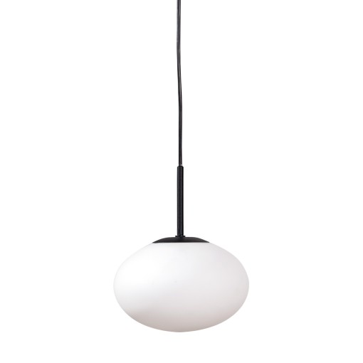 OMI LAMPA WISZĄCA NAD STÓŁ...