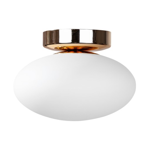 OMI LAMPA SUFITOWA DO...