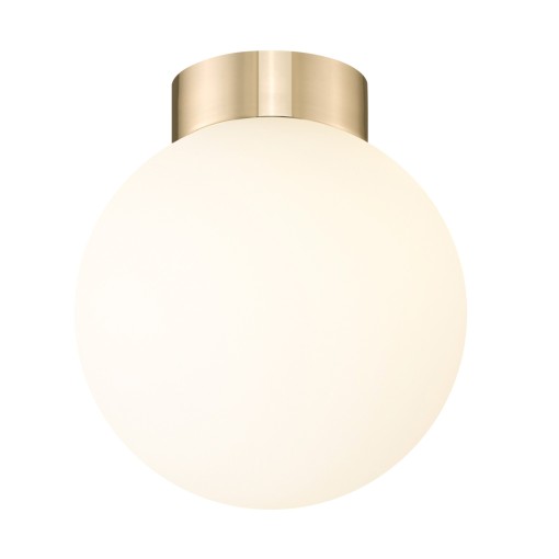 ARCTURUS LAMPA SUFITOWA...
