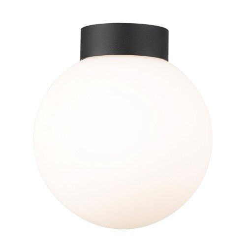 ARCTURUS LAMPA SUFITOWA DO...