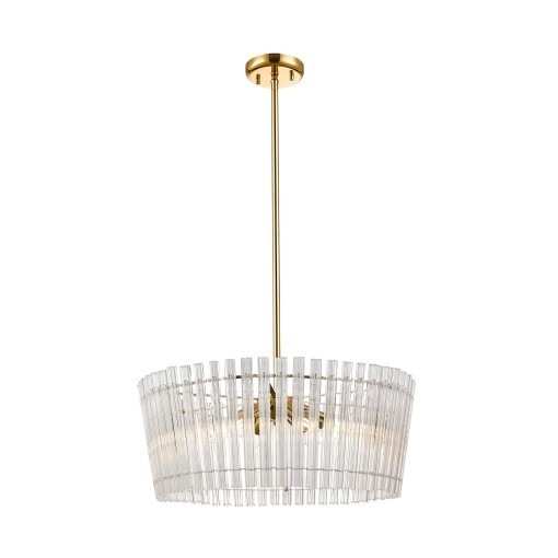 BACH LAMPA WISZĄCA NAD STÓŁ...
