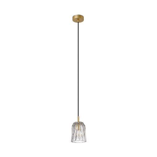 TAZZA LAMPA WISZĄCA DO...